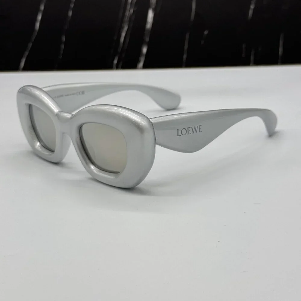 Loewe new full